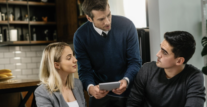 Заңды немесе жеке тұлғаға микрокредитті Кім тезірек мақұлдайды? Және қандай шарттарда?